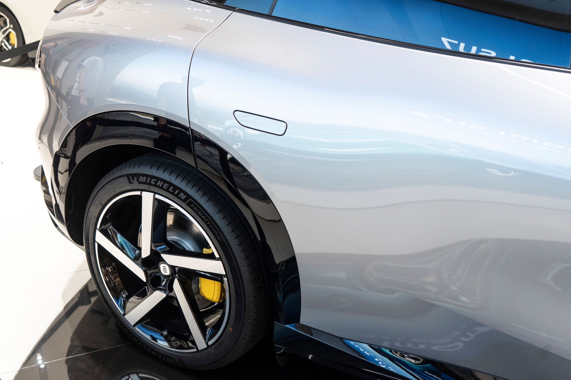 1810: Xiaomi Corp Stock Price Quote - Hong Kong - Bloomberg