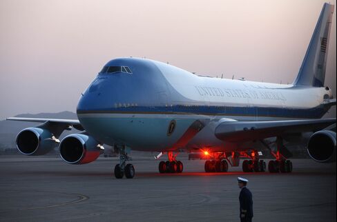 1481069472_air force one