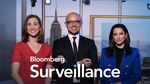  Bloomberg Surveillance 10/10/2024
