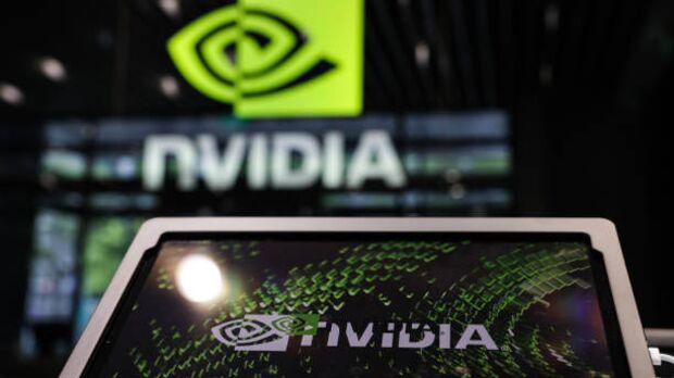 US Is Slowing AI Chip Exports to Middle East by Nvidia, AMD