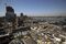 10 Hudson Yards, left, stands under construction in New York, U.S., on Thursday, May 7, 2015. Photographer: Michael Nagle/Bloomberg