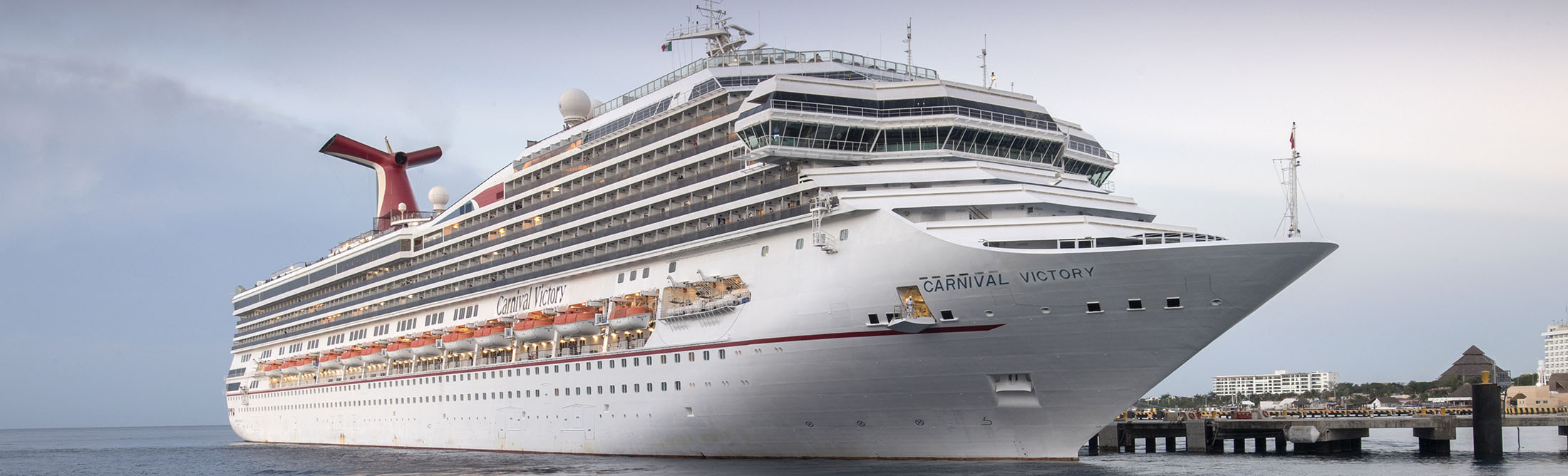 Age to gamble on carnival cruise