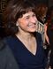 Sheri Kaiserman