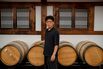 Korean Soju’s Lower-Alcohol Cousin Is Growing Its Own Fan Base