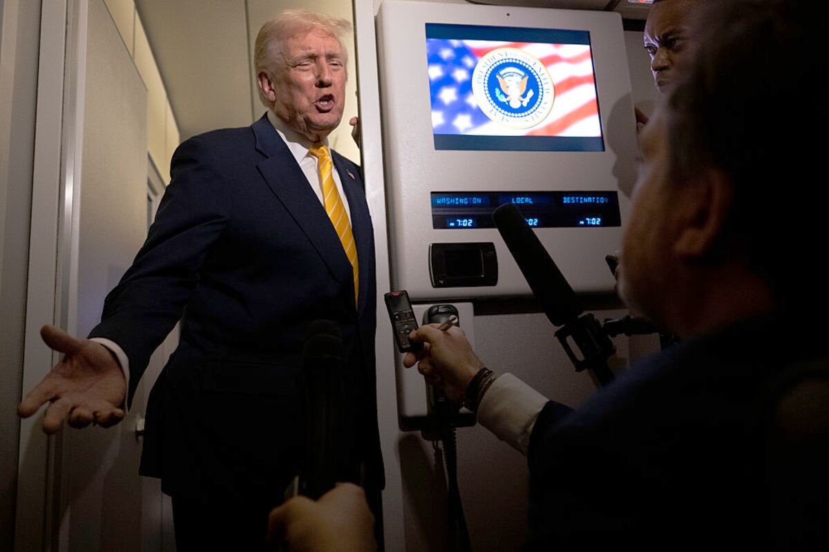 assets.bwbx.io image