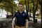 relates to The Military Is Waging War on HIV-Positive Soldiers