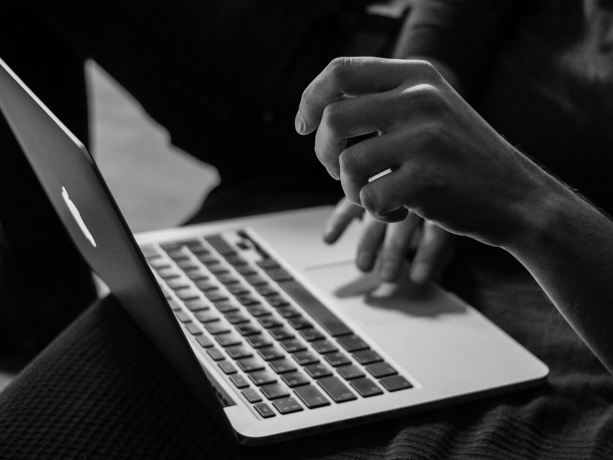 Writing for internet. Writing for internet