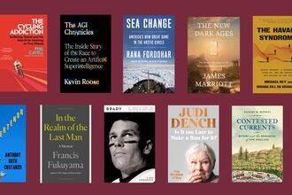 Pursuits_Fall Book Preview