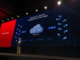 Qualcomm Says AI Will Demand More Power Than Just the Cloud