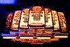 Gold Rises to Record as Weaker Dollar Extends Scorching Rally