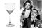 manhattan-cocktail-bloomberg-nick-nora-thin-man