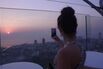 How to Make the Most of Mumbai in Just Two Days