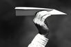 How to Launch a Paper Airplane Into Space: Lester Haines