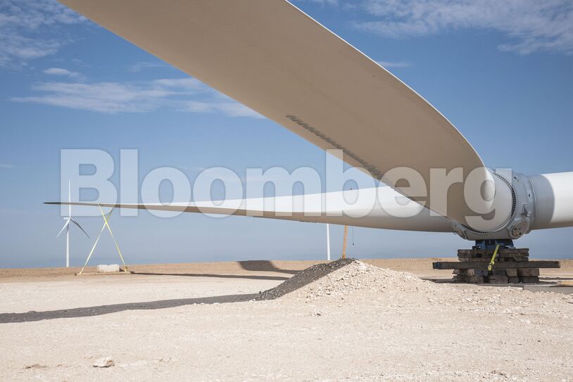 CMS_now_bidengrid_04