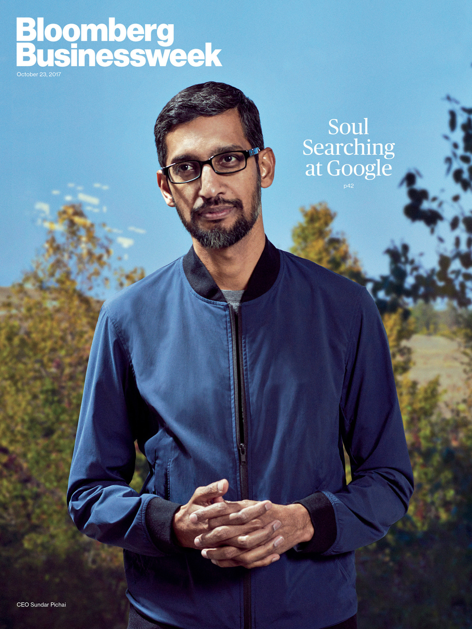 Sundar Pichai posts pic of Google's dino game, it has a surprise