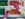 US-HEALTH-VIRUS-VACCINE-TRIALS