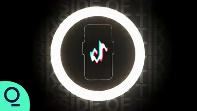 The Dark Side of TikTok