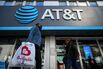 AT&T Adds More Mobile, Internet Subscribers On Promotions