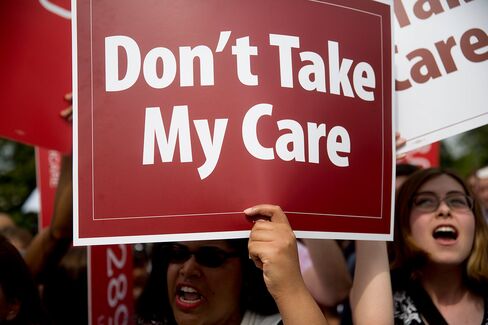 1484982884_obamacare