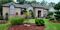 No. 20 Zip Code with Biggest Homes for Sale: Gibsonia, Pa., 15044