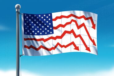 American Exceptionalism HP