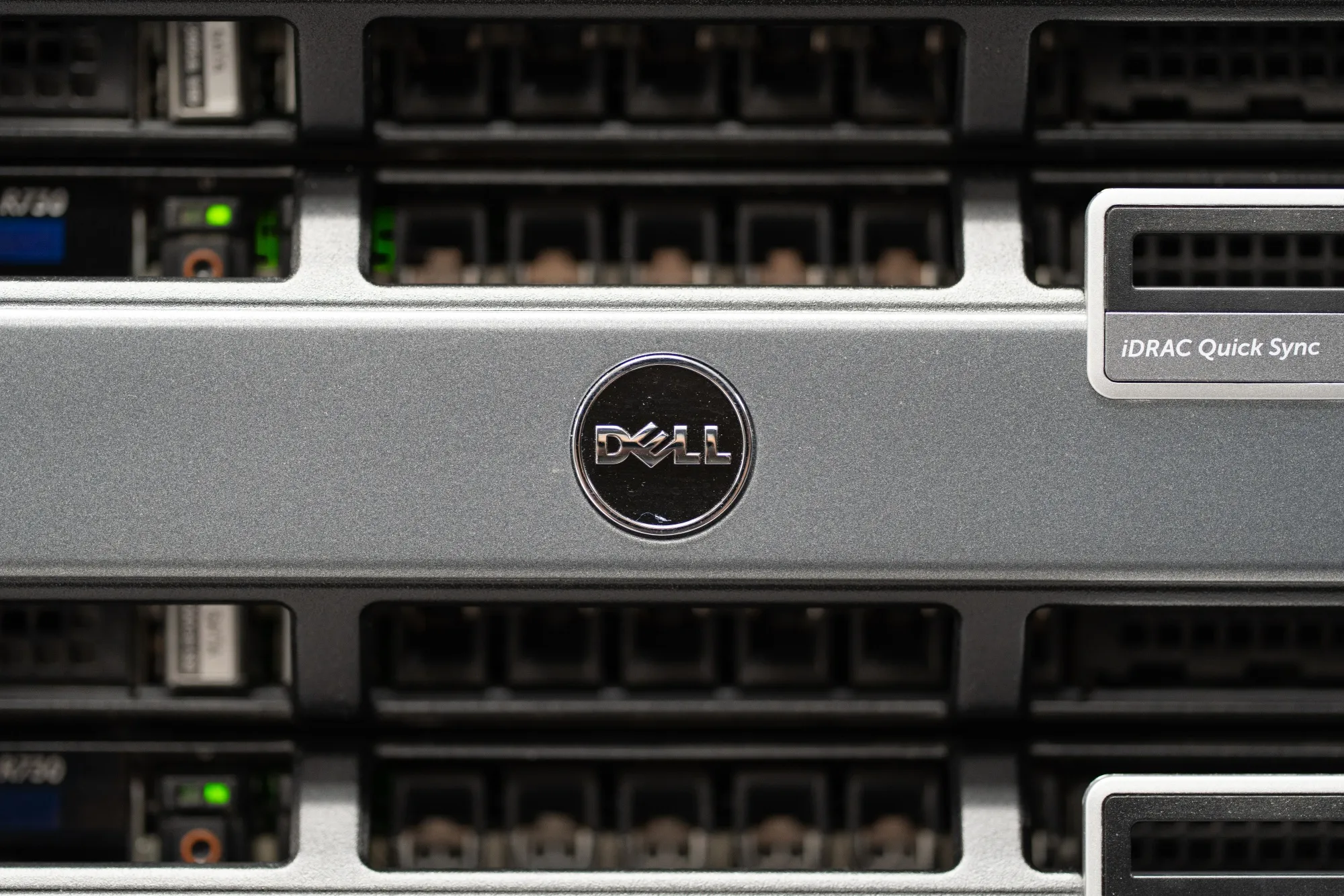 San Diego Supercomputer Center Helps Advance Computational Chemistry