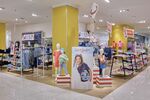 Target Is Taking Its Popular In-House Apparel Brand Abroad