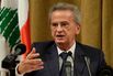 LEBANON-ECONOMY-FINANCE-UNREST