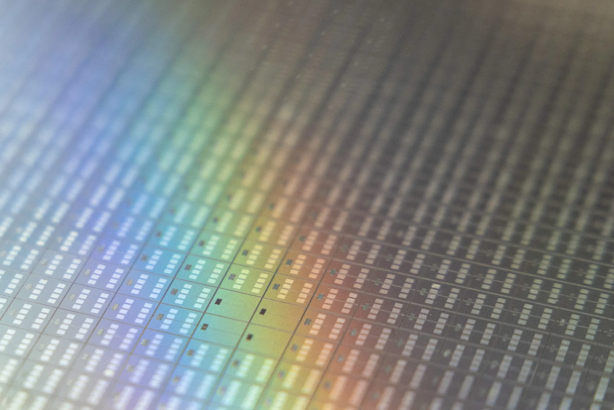 ハイテク銘柄に投資妙味、サイクル底打ちの見方－フィデリティ日本株 - Bloomberg