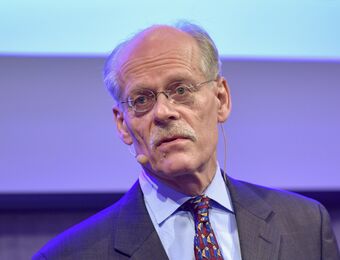relates to Riksbank Chief’s Portfolio Prompts Calls to Follow Fed on Ethics