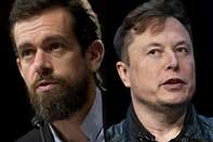 Dorsey Musk homepage crop duo combo