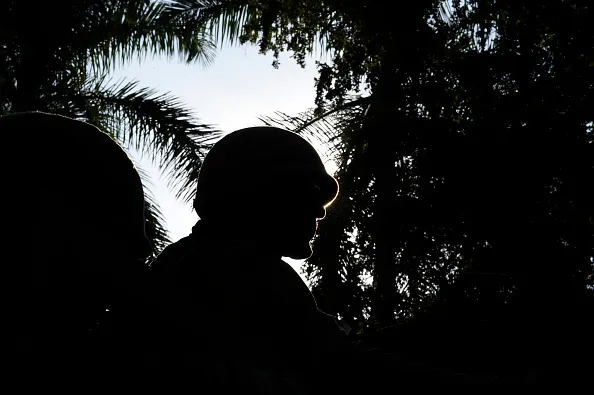 Mexico can’t defeat the cartels on its own.