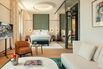 PURSUITS_$1000 HOTEL ROOMS