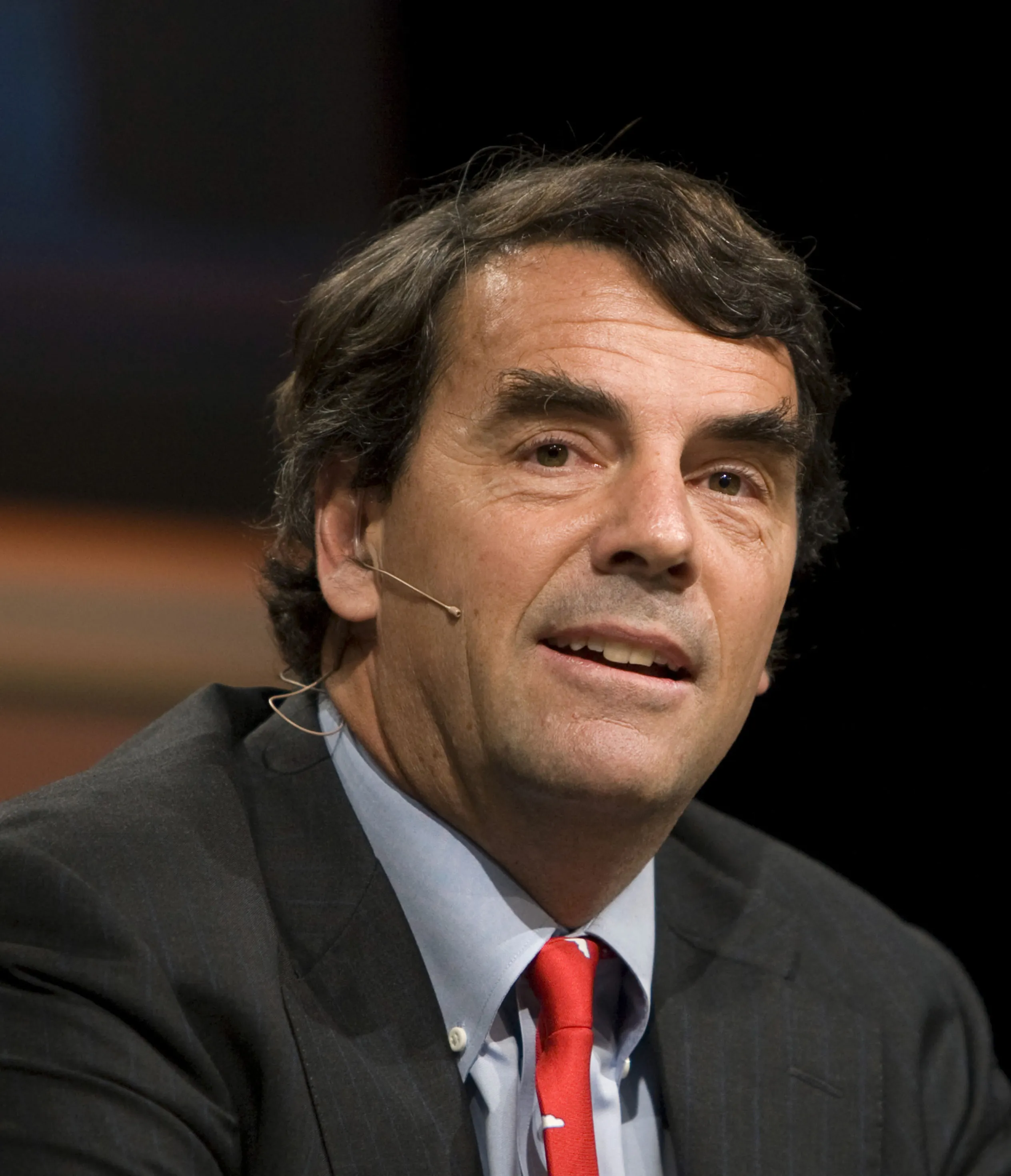 ビットコインはバブルではない－240億円相当保有の投資家が自信 - Bloomberg