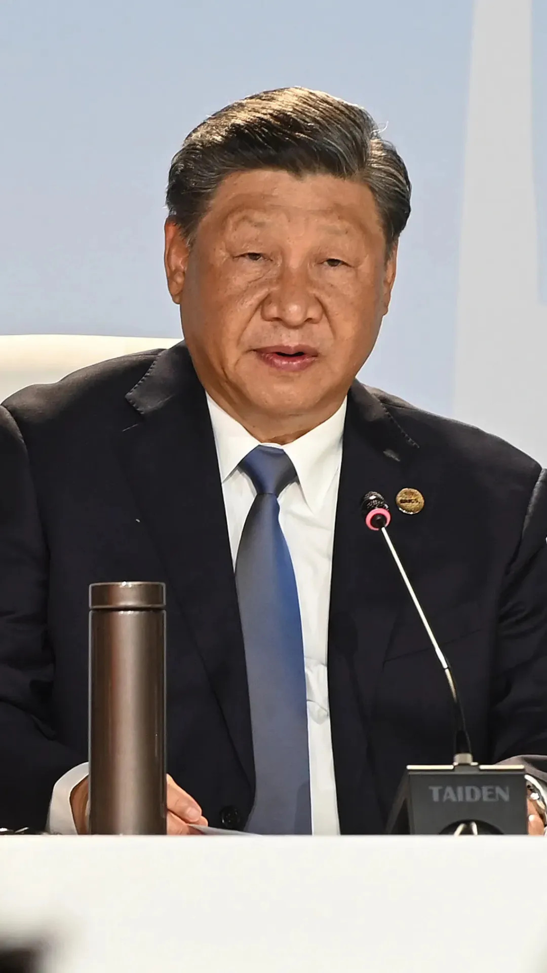 Watch China’s Secret Weapon in the Trade War - Bloomberg