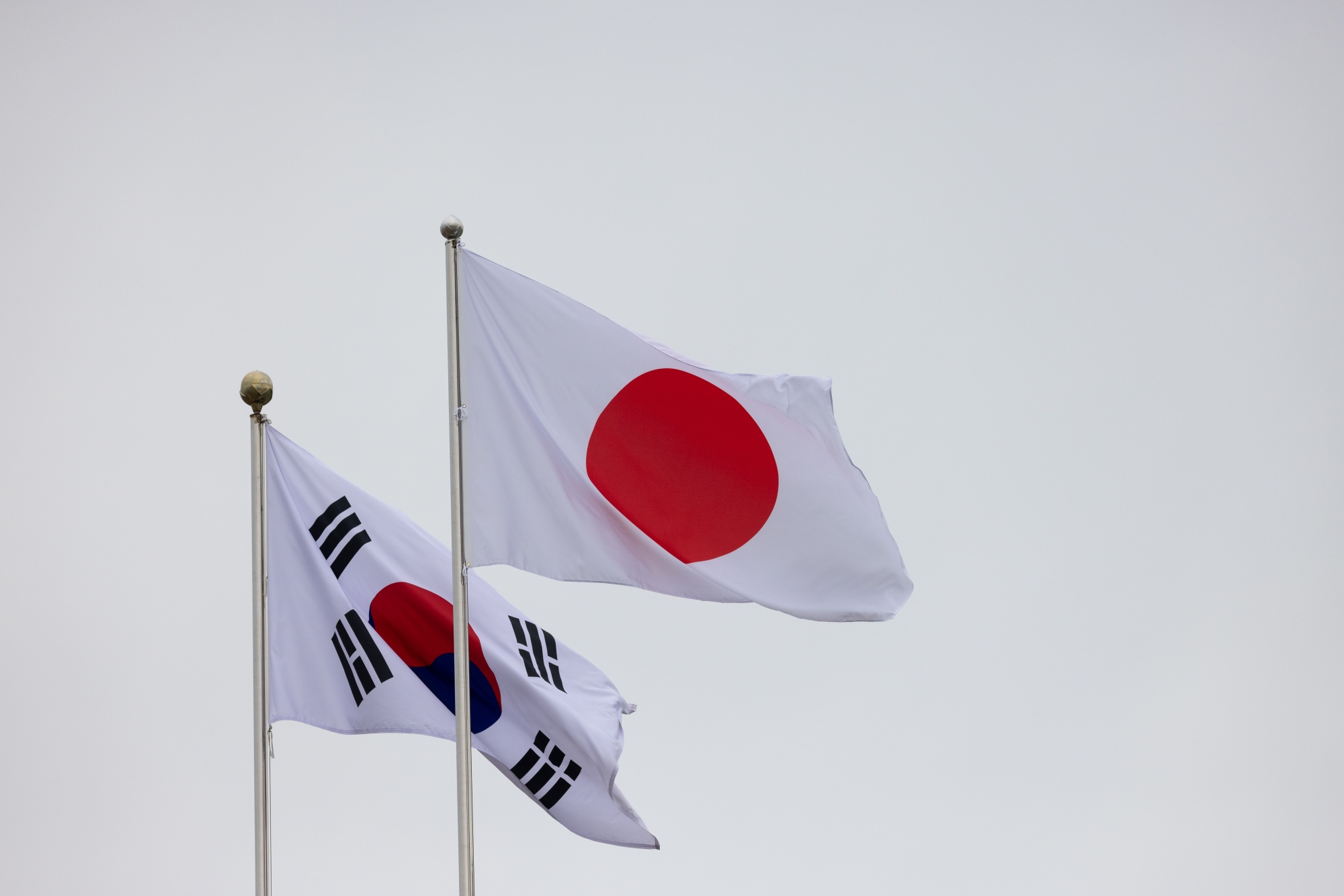 Shinhan Financial, KOSME to support startups for expanding Japanese market  - KED Global