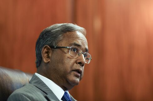 SEBI INDIA
