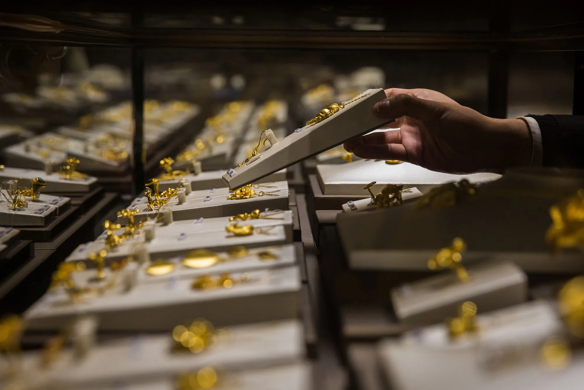 1465340105_250921560_0-8