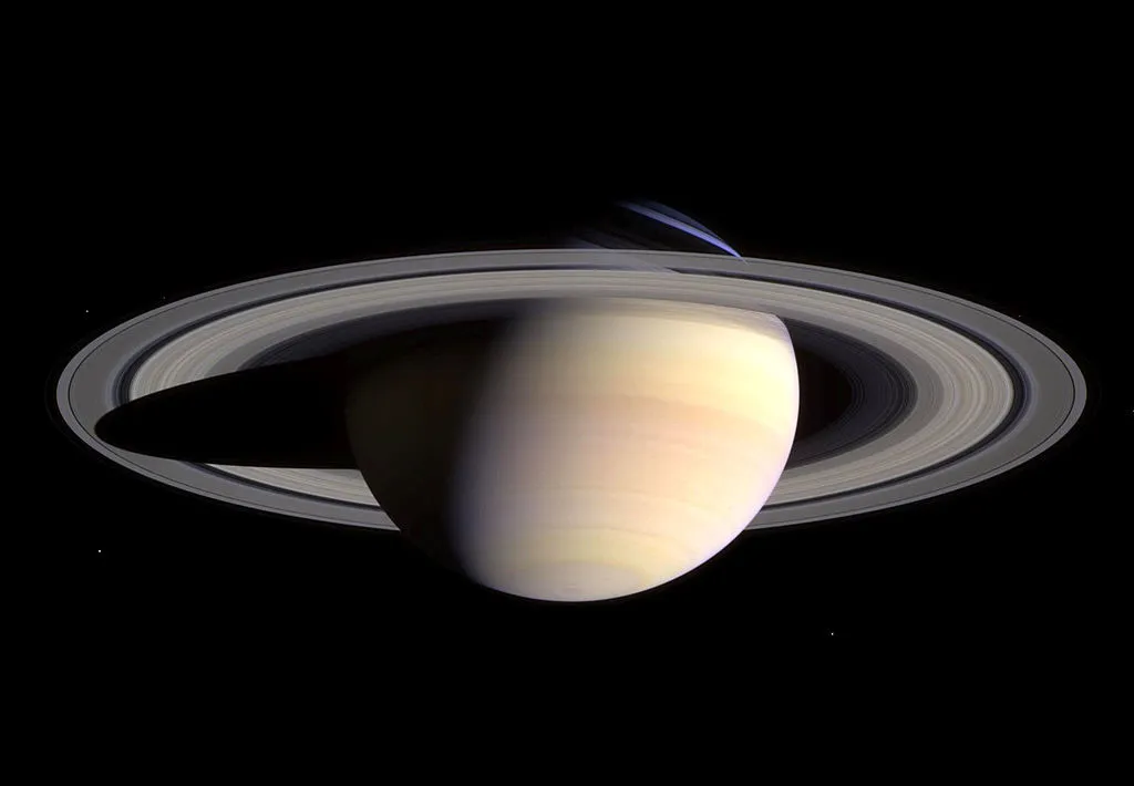 Nice shot.
