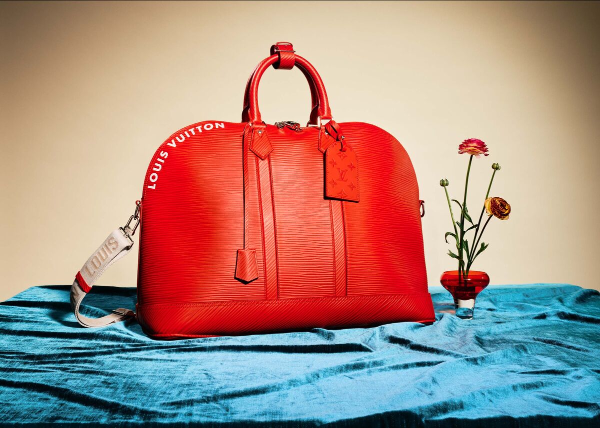 The 9 Best Louis Vuitton Bags -  - Japan Shopping & Proxy  Service