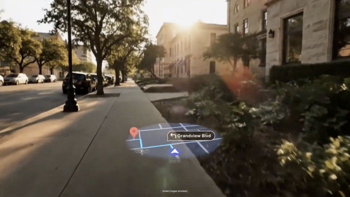 assets.bwbx.io image