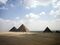 unesco-sites-bloomberg-pyramids-02