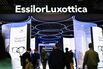 US-COMPUTERS-INTERNET-TECHNOLOGY-CES