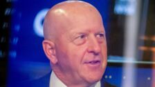 Opinion: Where Are David Solomon's Haters Now?