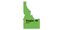 Most Expensive Suburb in Idaho: Eagle