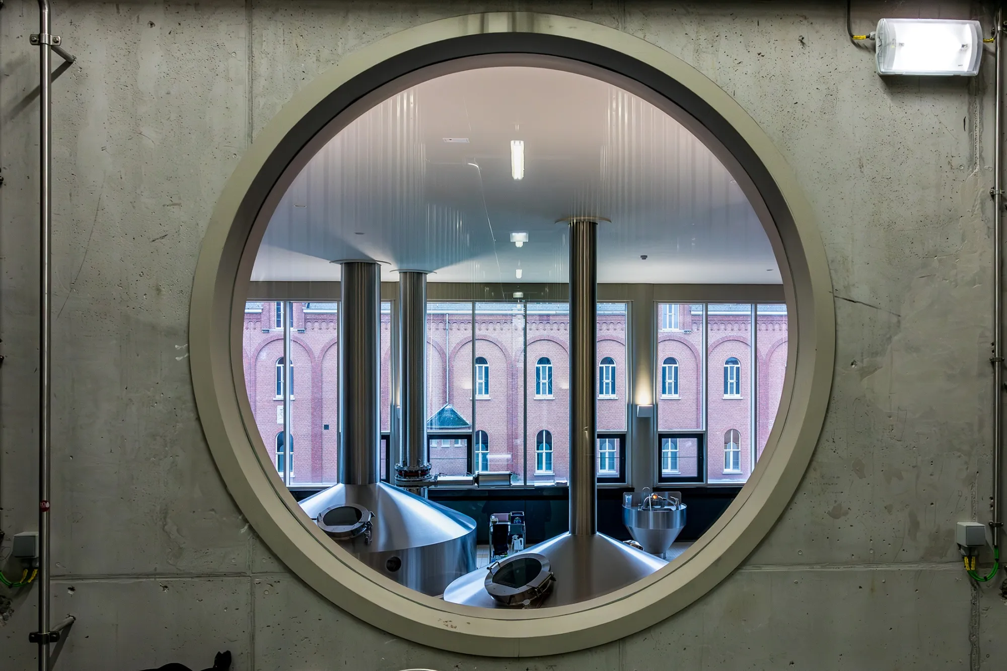 Belgian Beer: Trappist Monks of Westvleteren Battle Gray Market Suppliers -  Bloomberg