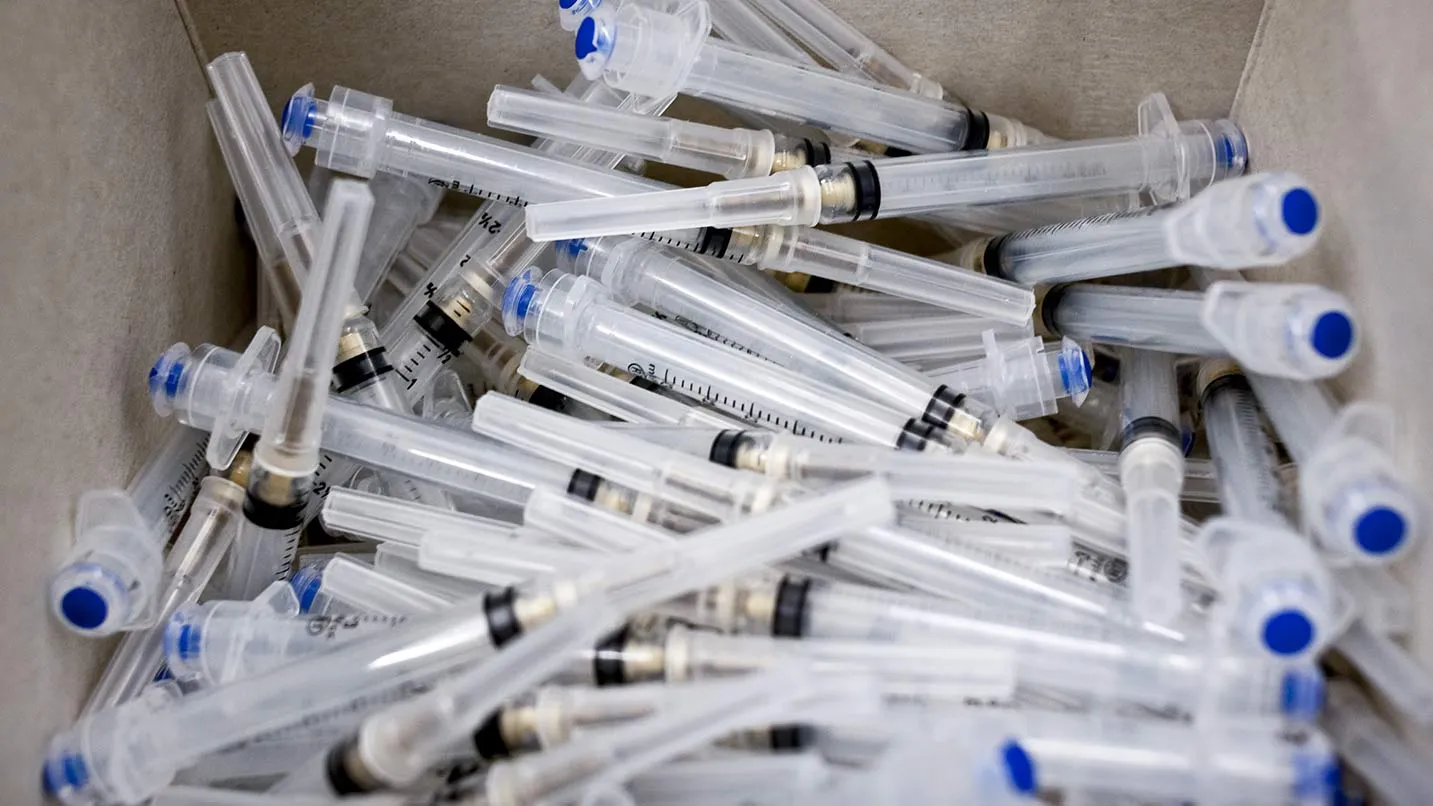 1499367509_QT-Vaccine-1433