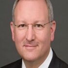Headshot of Pierre M Gentin