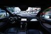 Waymo's Self Driving Taxis Launch In Los Angeles
