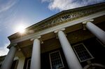 Harvard Students Allowed to Testify for College at Bias Trial